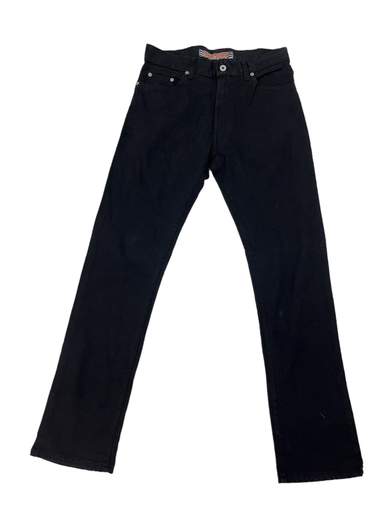 ENERGIE Muff Jeans elasticizzato
