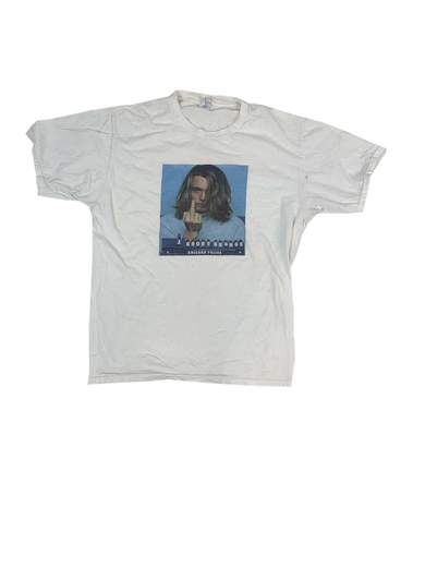 GIGOLÈ ARCHIVE Mugshot T-Shirt (Used)