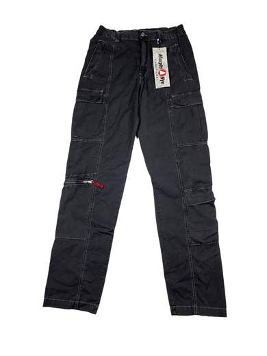 MURPHY&NYE Muscle Trousers 5294