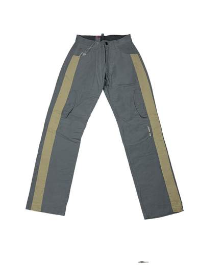 ENERGIE Mystic Trousers