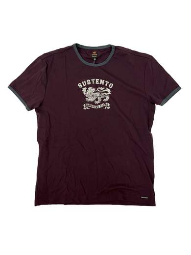 ENERGIE Napier Tee