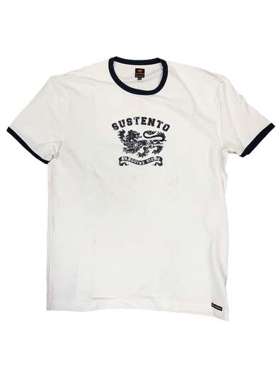 ENERGIE Napier Tee