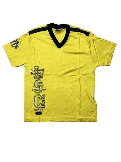 LEVI’S N.B.L. Tee