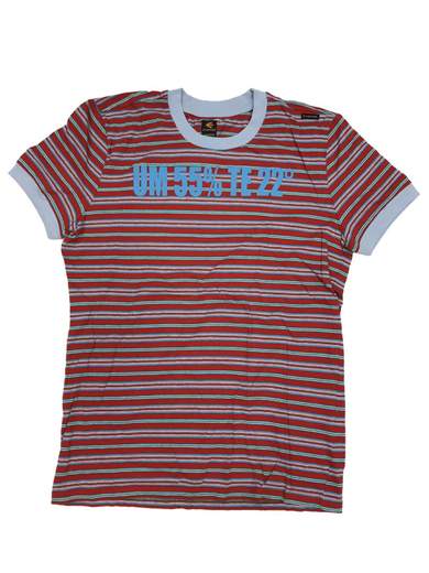 ENERGIE Nevern Tee