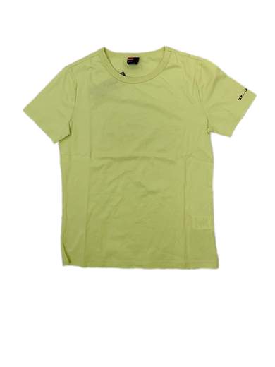 DIESEL New Aredee T-Shirt