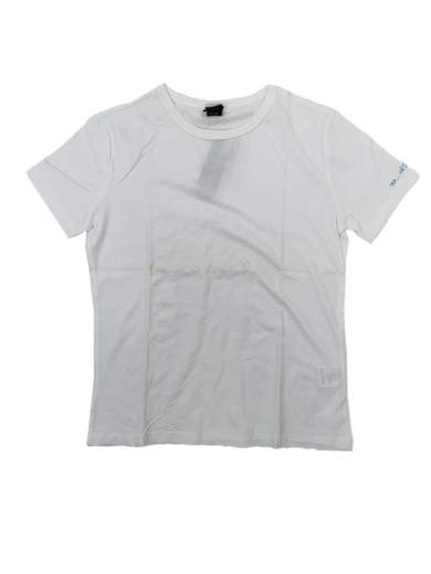 DIESEL New Aredee T-Shirt