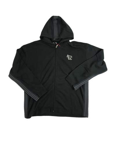 ENERGIE New Cone Sweater