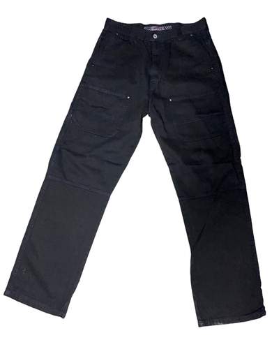 ENERGIE New Cypress CS Trousers