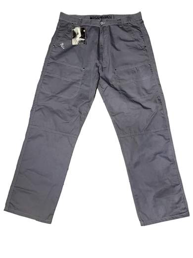 ENERGIE New Cypress Poly Trousers