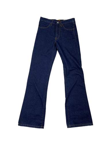 ENERGIE New Morrison Blue Jeans (Wash 0J)