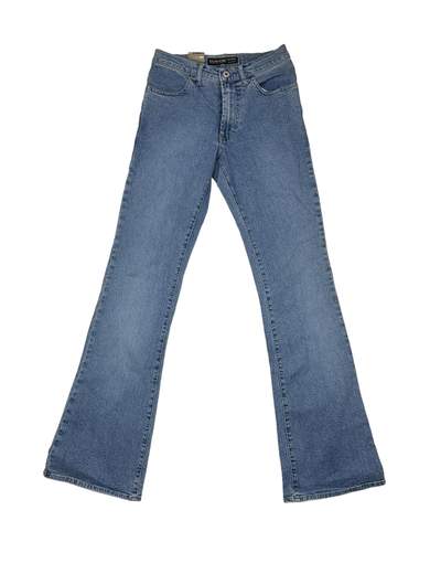 ENERGIE New Morrison Stretch Jeans