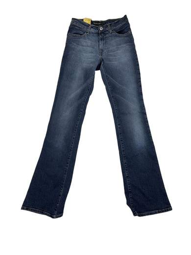 ENERGIE New Morrison Stretch Jeans
