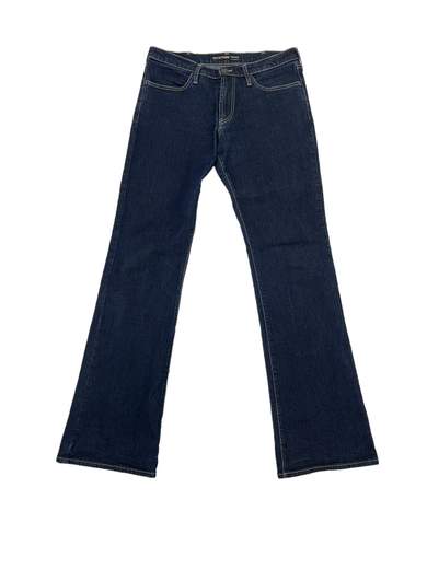 ENERGIE New Morrison Stretch Jeans