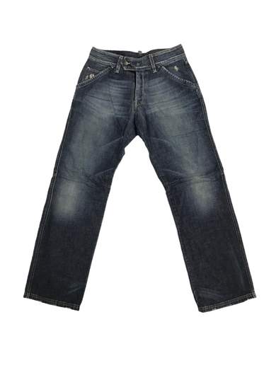 BELSTAFF New Mot-On 814028 Jeans