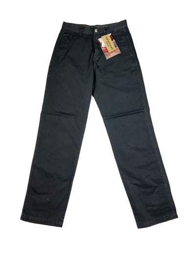 MURPHY&NYE Newport Trousers 5250
