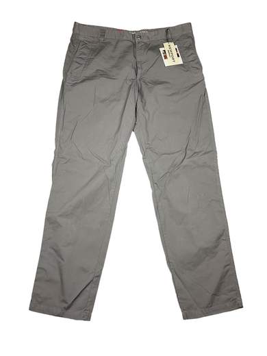 MURPHY&NYE Newport Trousers 5250
