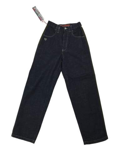 ENERGIE New Ribbs Trousers