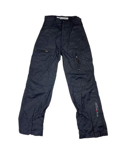 ENERGIE New Woofer Trousers