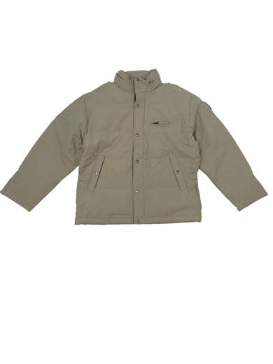 ENERGIE NEW YETI JACKET
