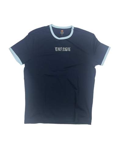 ENERGIE Nox T-shirt