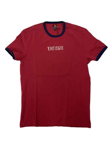 ENERGIE Nox T-shirt