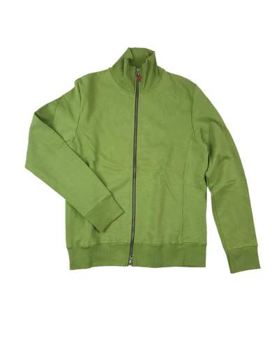 NORDKAPP NRKG felpa con zip