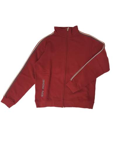 ENERGIE Nudge Sweater