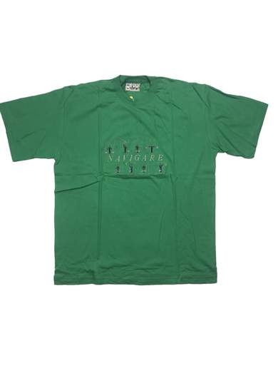 NAVIGARE NVGR Tee