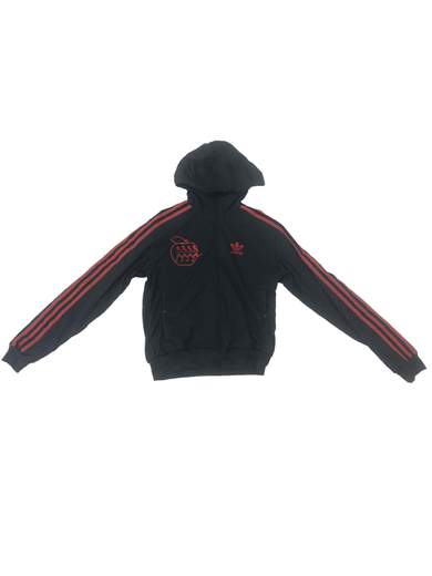 ADIDAS NY Runner Hood