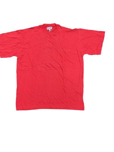 AMERICAN SYSTEM OGHO 169 T-Shirt