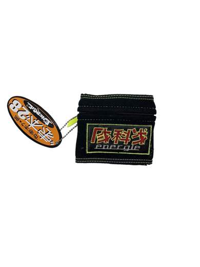ENERGIE Okkaido Wallet portafoglio