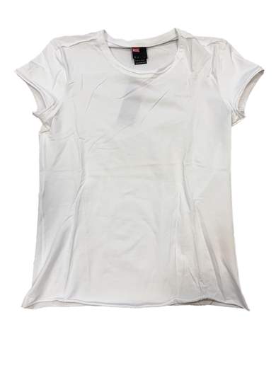 DIESEL Olympic T-Shirt