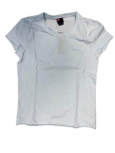 DIESEL Olympic T-Shirt