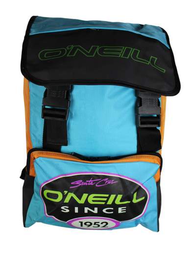 O'NEILL ONEILL 1952