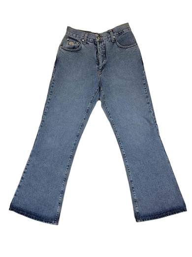 ONYX ONYX FLARES