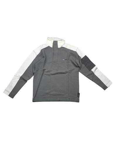 ENERGIE Outstreet Sweater