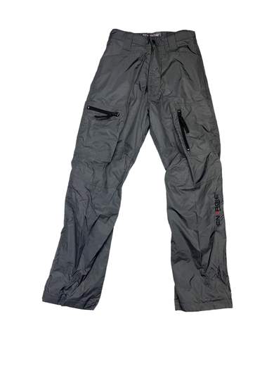 ENERGIE Outstreet Trousers
