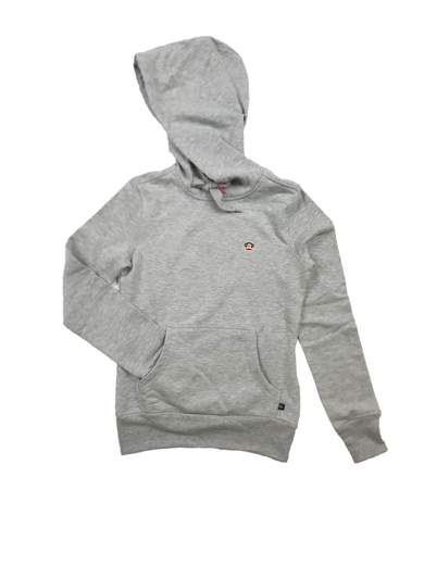 PAUL FRANK Training French Hoodie