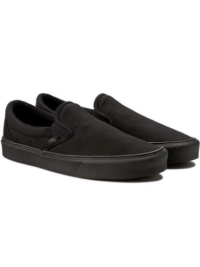 VANS VN0004PE186