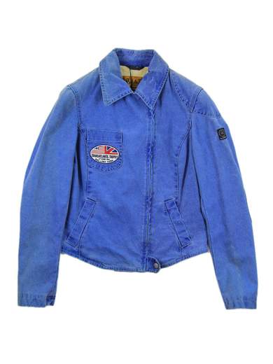 BELSTAFF Laxfield Blouson 821026