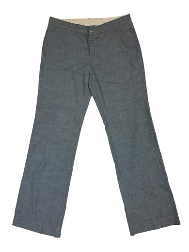 COMBO PA100 BIS Jeans