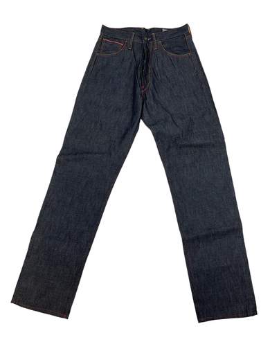 COMBO PA160 Jeans