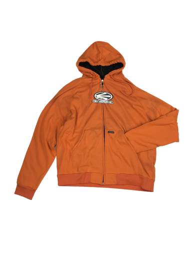 ENERGIE Pack 1 Hoodie