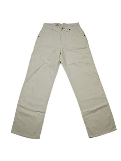 REPLAY Painter Pants