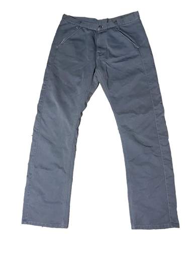 COMBO PA Milkman 04 Jeans