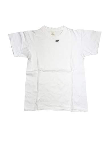 GIGOLÈ ARCHIVE Paninaro T-shirt