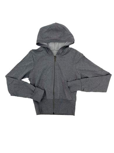 ANNARITA N Parrot Hoodie