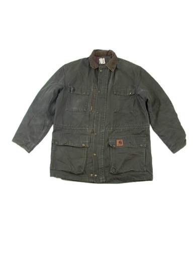 CARHARTT WIP PB1366 Jacket