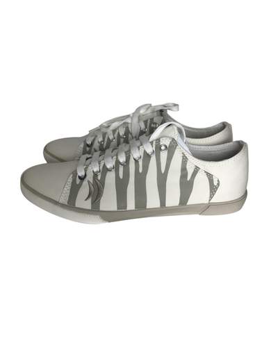 GIGOLÈ ARCHIVE Fishoes Sneakers a pesce