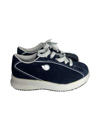 NOSE PENGO1504MS11 Sneakers